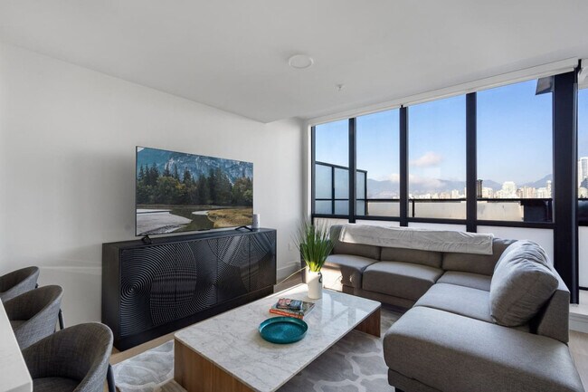 Photo - 2366 Birch St Unit ID1051843P