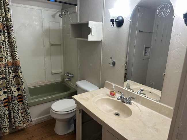 Photo - 146 Wren Rd