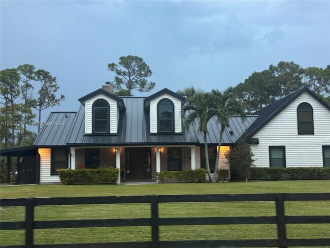 Photo - 14409 76th Rd N