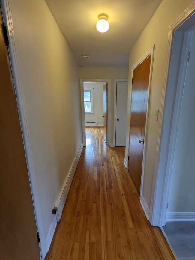 Photo - 1130 Aldea Ave Unit 1