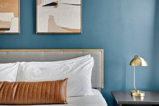 Photo - 400 Walnut St Unit ID1285759P