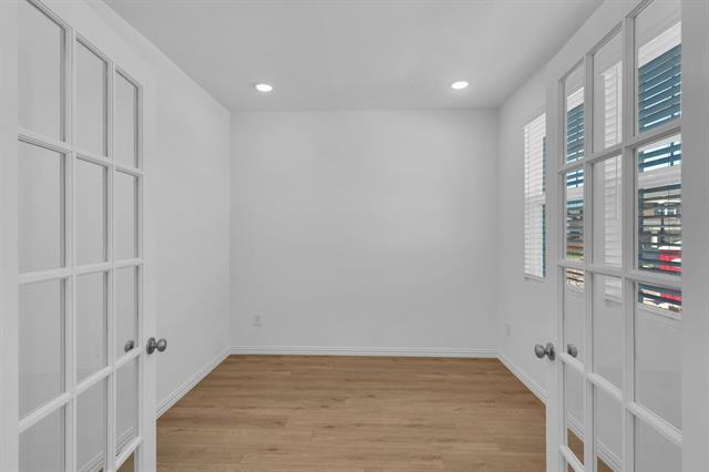 Photo - 1216 Abbott Crk Rd