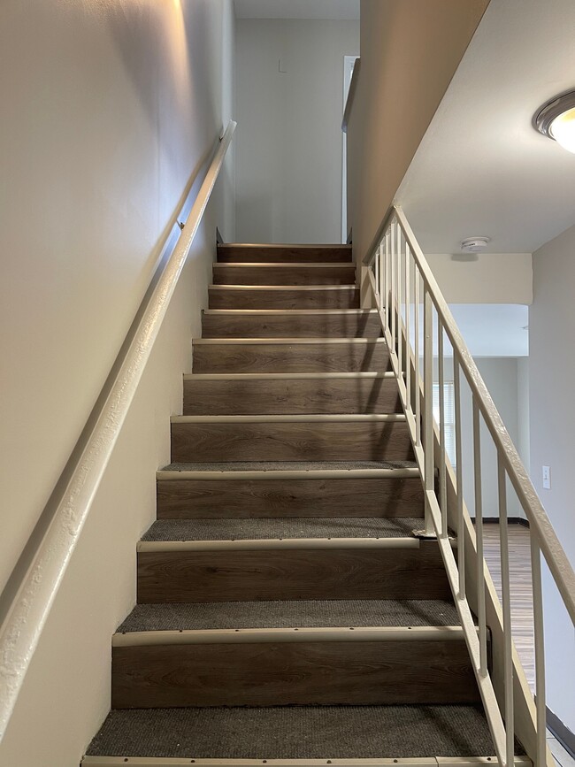 Photo - 1512 11th Ave N