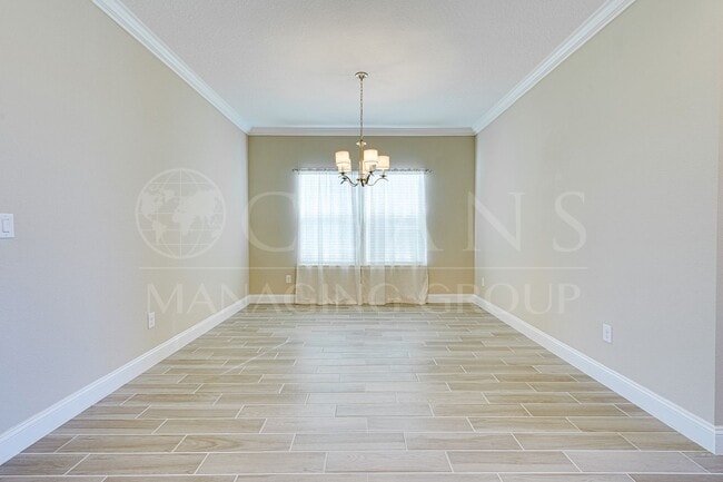 Photo - Beautiful 4-Bedroom Ormond Beach Home