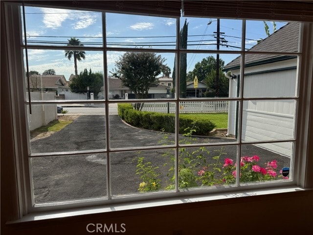 Photo - 4918 Haskell Ave