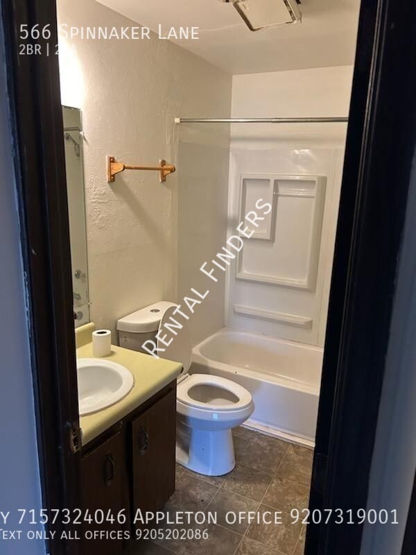 Photo - 566 Spinnaker Ln