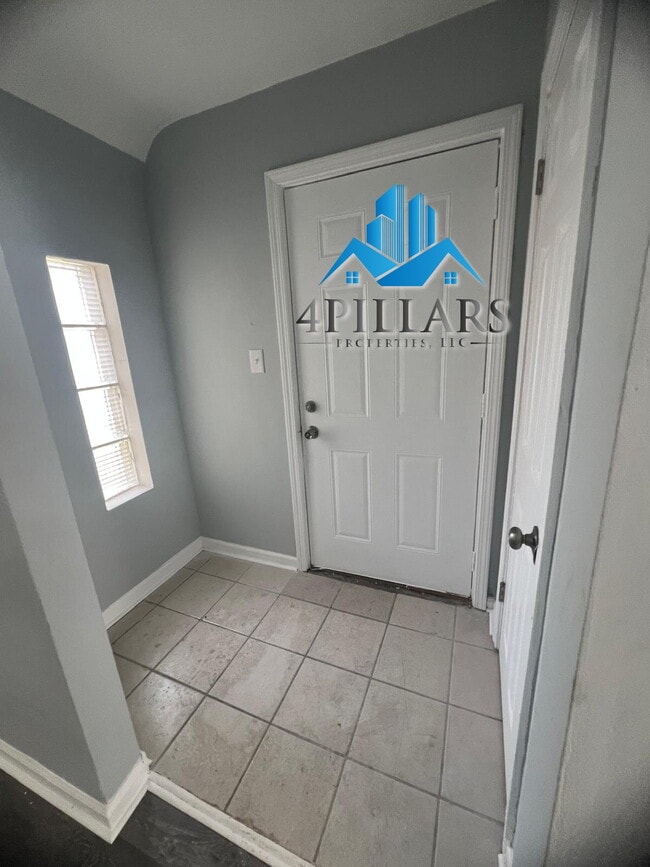 Photo - "Spacious 4-Bed, 2-Bath Gem on Kentucky Street – 2,178 Sq. Ft. of Comfort!"