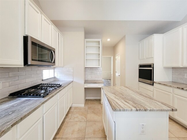 Photo - 31406 Capella Cir