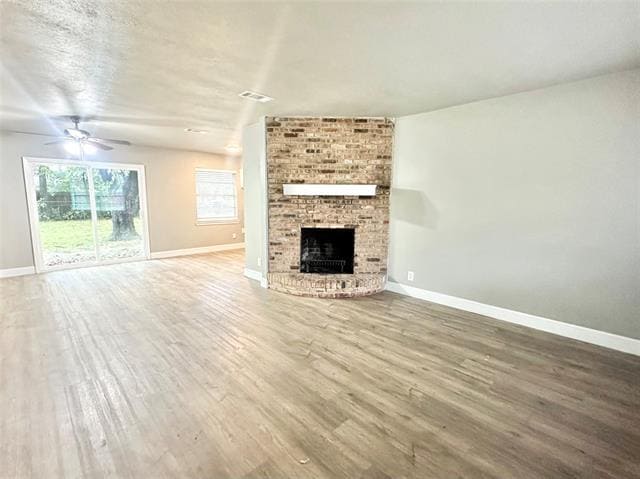 Photo - 5109 Cloyce Ct