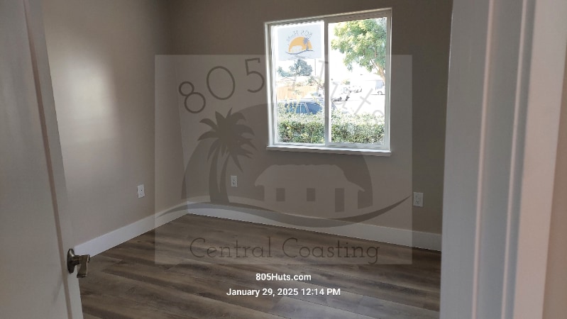 Photo - 1117 W El Camino St Apartamento Unidad A