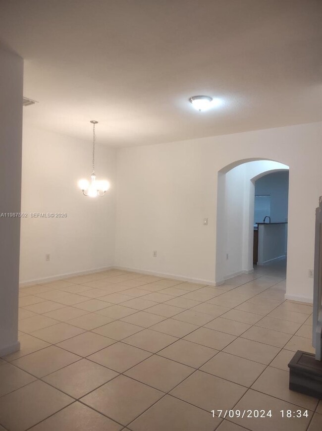 Photo - 2631 SW 120th Terrace Unit 204-2