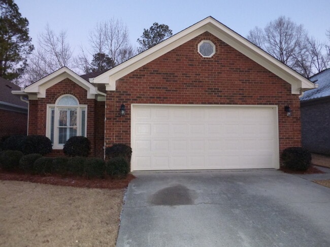 Photo - 1162 Berwick Rd House