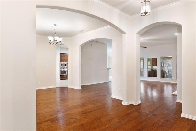 Photo - 4013 Dalton Dr
