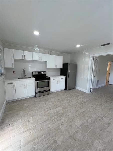 Photo - 1333 NE 5th Terrace Unidad 8