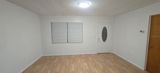Photo - 664 Cypress Rd