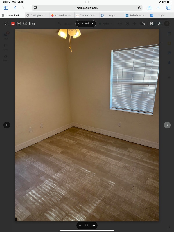 Photo - 1965 Manor Way