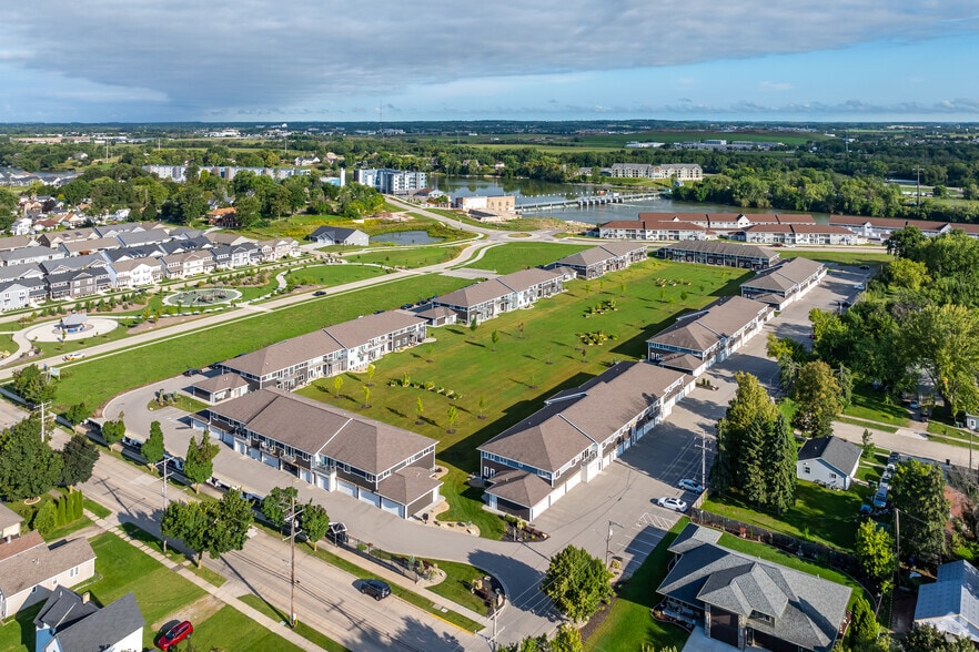 Aerial