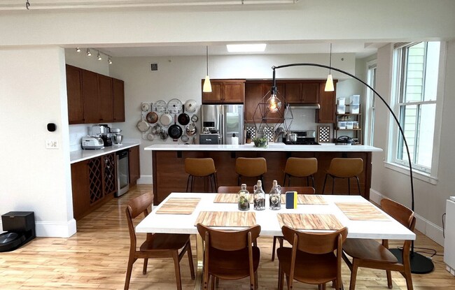 Photo - 43 Park St Unit 18