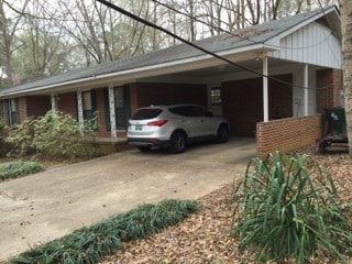 Photo - 1212 Old Mill Rd
