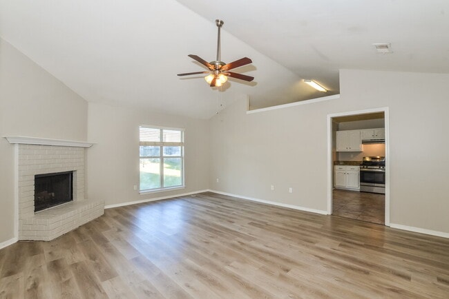 Photo - 9176 Preakness Dr