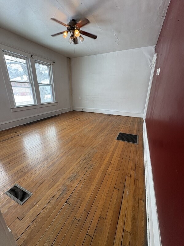 Photo - 1119 College Ave