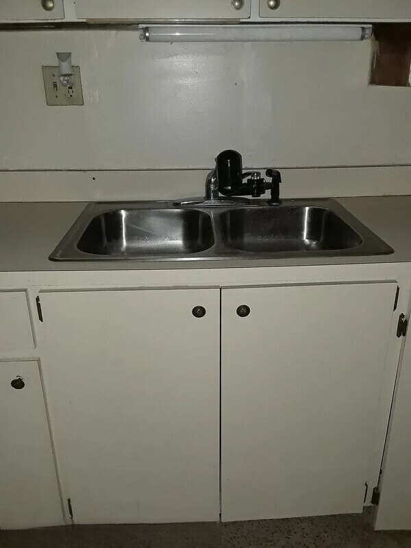 Photo - 822 S Parramore Ave Unit C