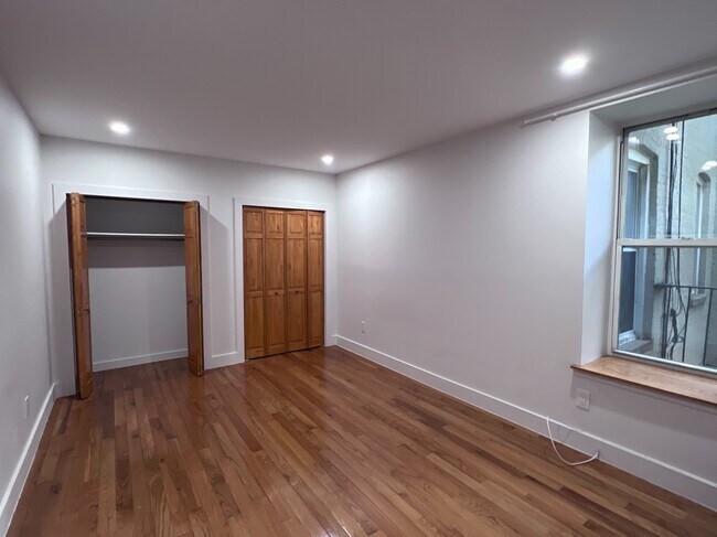 Photo - 175 Pinehurst Ave Unit 1E