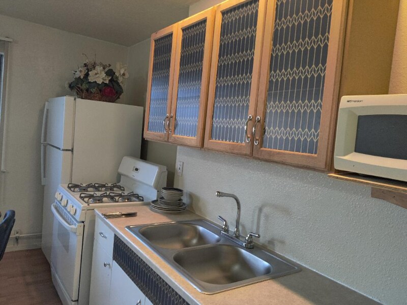 Photo - 811 Georgiana Dr Unit A