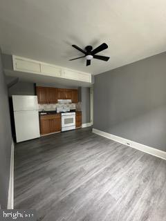 Photo - 6621 Blakemore St Unit B