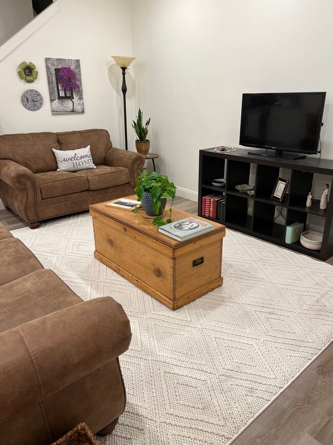 Photo - 6027 S Carnelian Pkwy