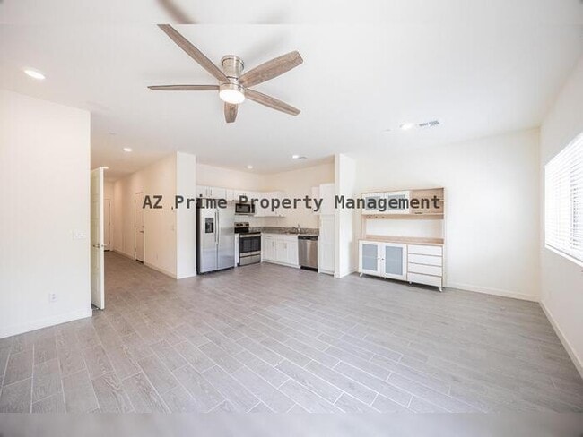 Photo - 8343 N 22nd Dr