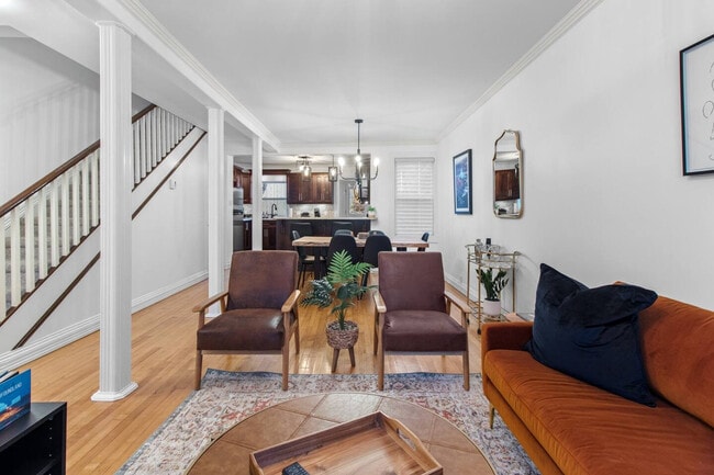 Photo - 40 Charlton St Unité SI FL2-ID1438833P