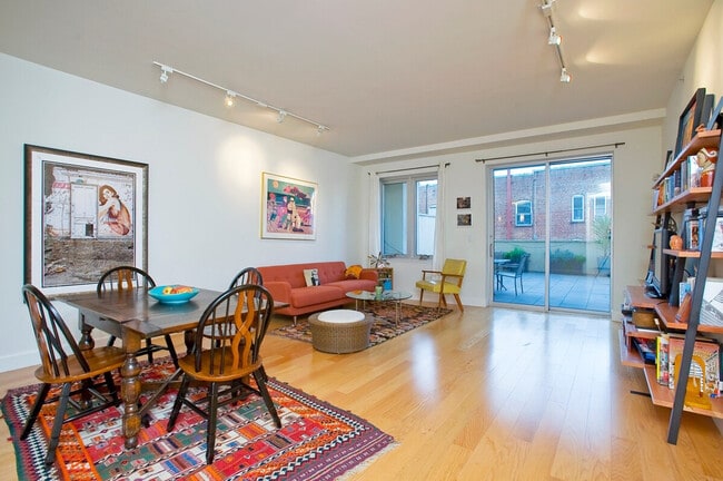 Photo - 214 Hayes St Unidad ID1069204P