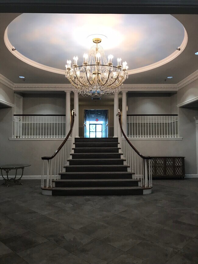 Photo - 100 Marina Dr