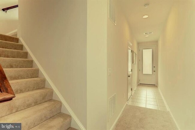 Photo - 42346 Alder Forest Terrace