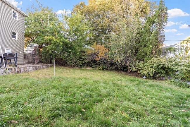 Photo - 75 Ingleside Ave