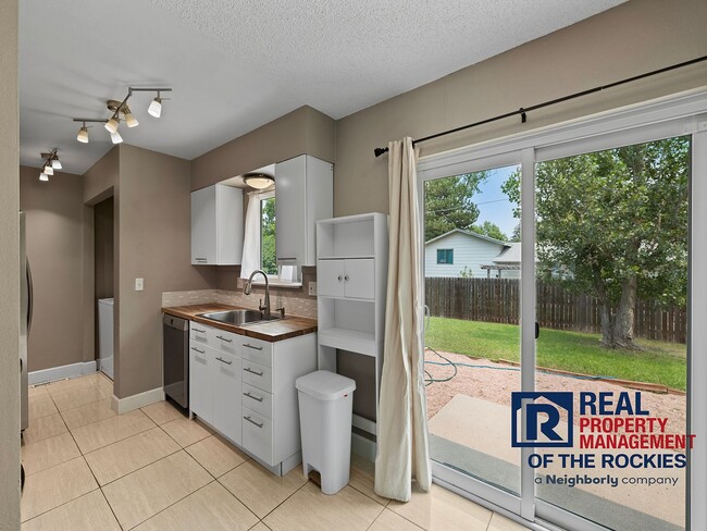Photo - Charming 3-Bed, 1.5-Bath Home in Desirable West Fort Collins!
