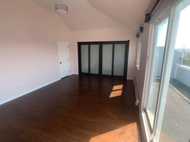 Photo - 1-84 Beach 97th St Unit 2