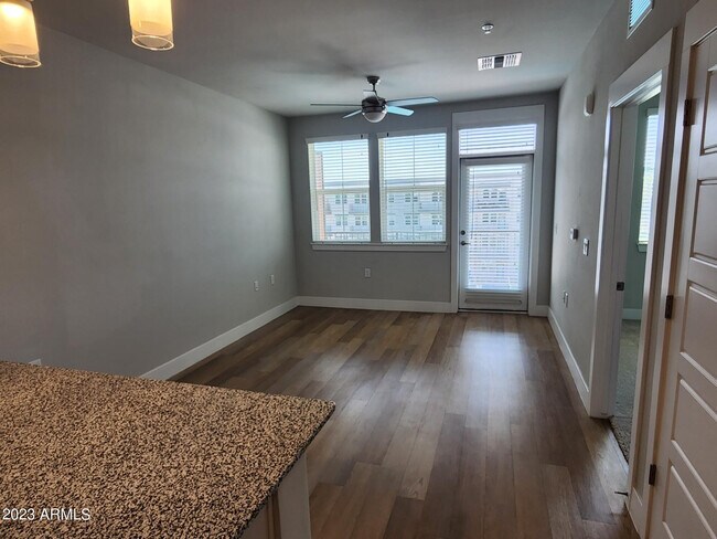 Photo - 15510 N La Cometa Ave Unit A1