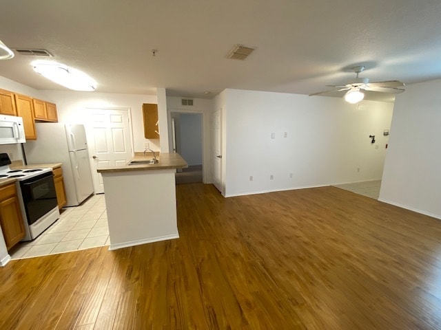 Building Photo - 4850 51st St W Rental