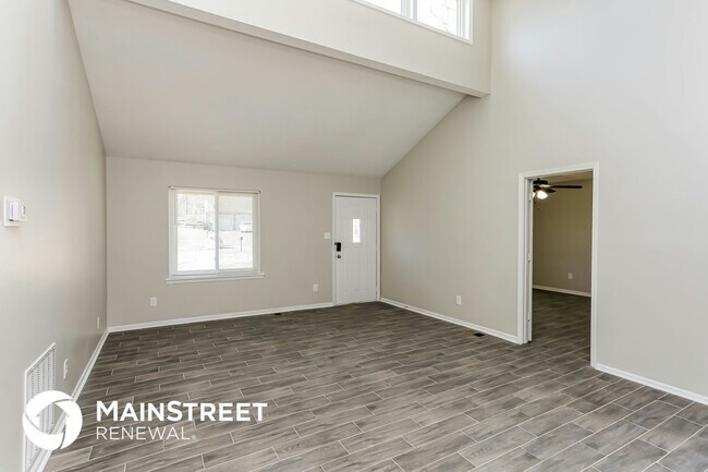 Photo - 3056 Gwinnstone Cir SW