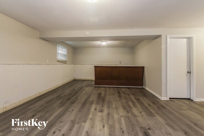 Photo - 10342 Heather Hills Rd