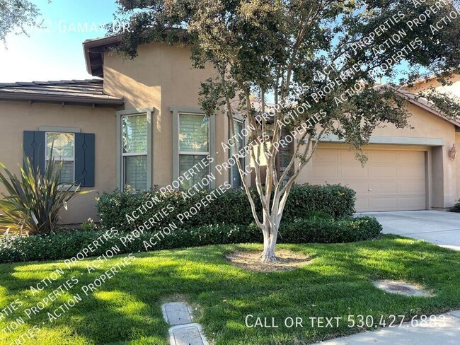 Luxury 3 Bedroom | Serrano Guard Gated Com... - Luxury 3 Bedroom | Serrano Guard Gated Com... House