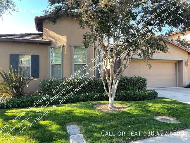 Building Photo - Luxury 3 Bedroom | Serrano Guard Gated Com... Rental