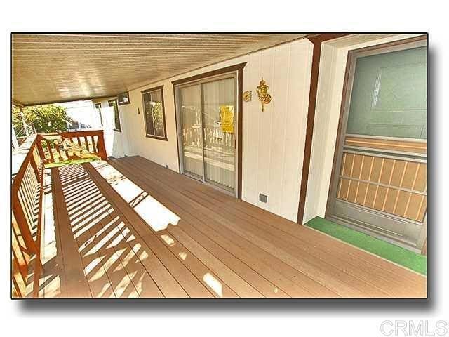 Photo - 1175 La Moree Rd