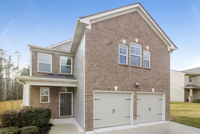 Building Photo - 1210 Pebble Rock Rd