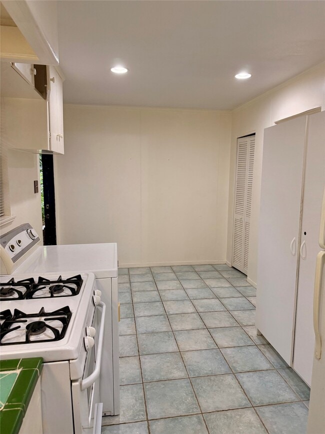 Photo - 7018 Alder Dr