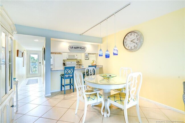 Building Photo - 40 NE Plantation Rd Unit 311