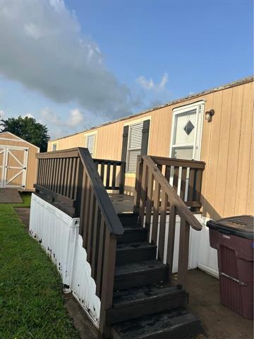 Building Photo - 1011 Lavon Ct Rental