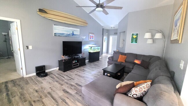 Photo - 5042 Cobblers Ct